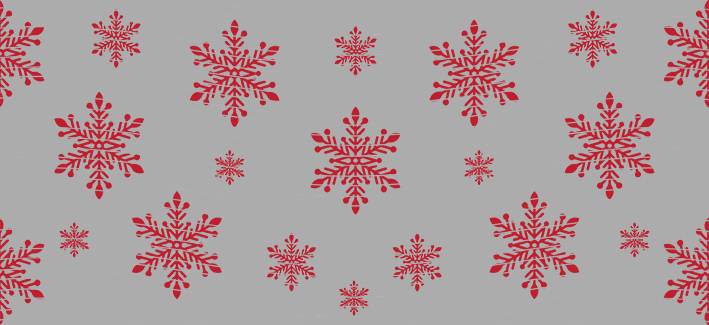 16oz Christmas-J10-367